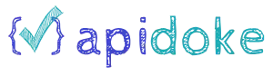 Apidoke